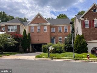 Building Photo - 7522 Lindberg Dr