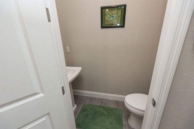 Building Photo - For Rent in Silverleaf – St. Johns County ...