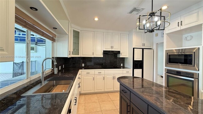 Building Photo - 2075 Arch Creek Dr