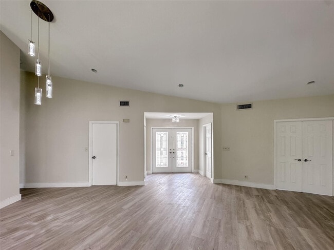 Building Photo - 7360 NW 54th St