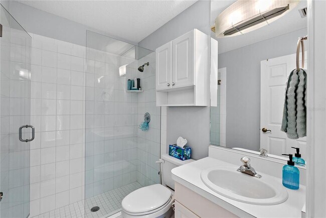 Building Photo - 4531 Swordfish Dr