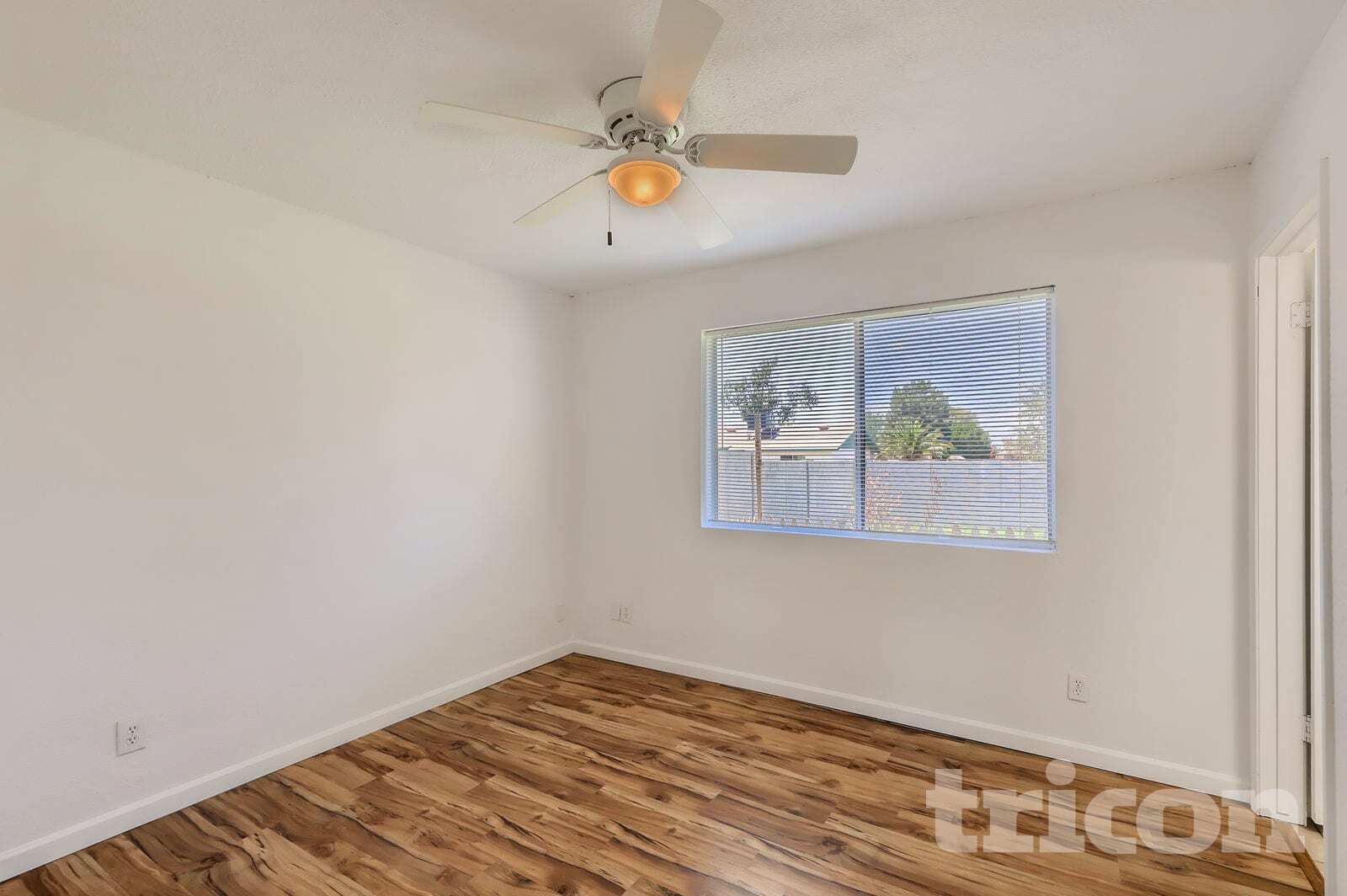 Building Photo - 17834 N 9th Ave