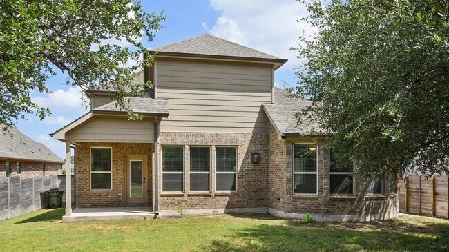 Building Photo - 3604 Gabriels Horn Rd
