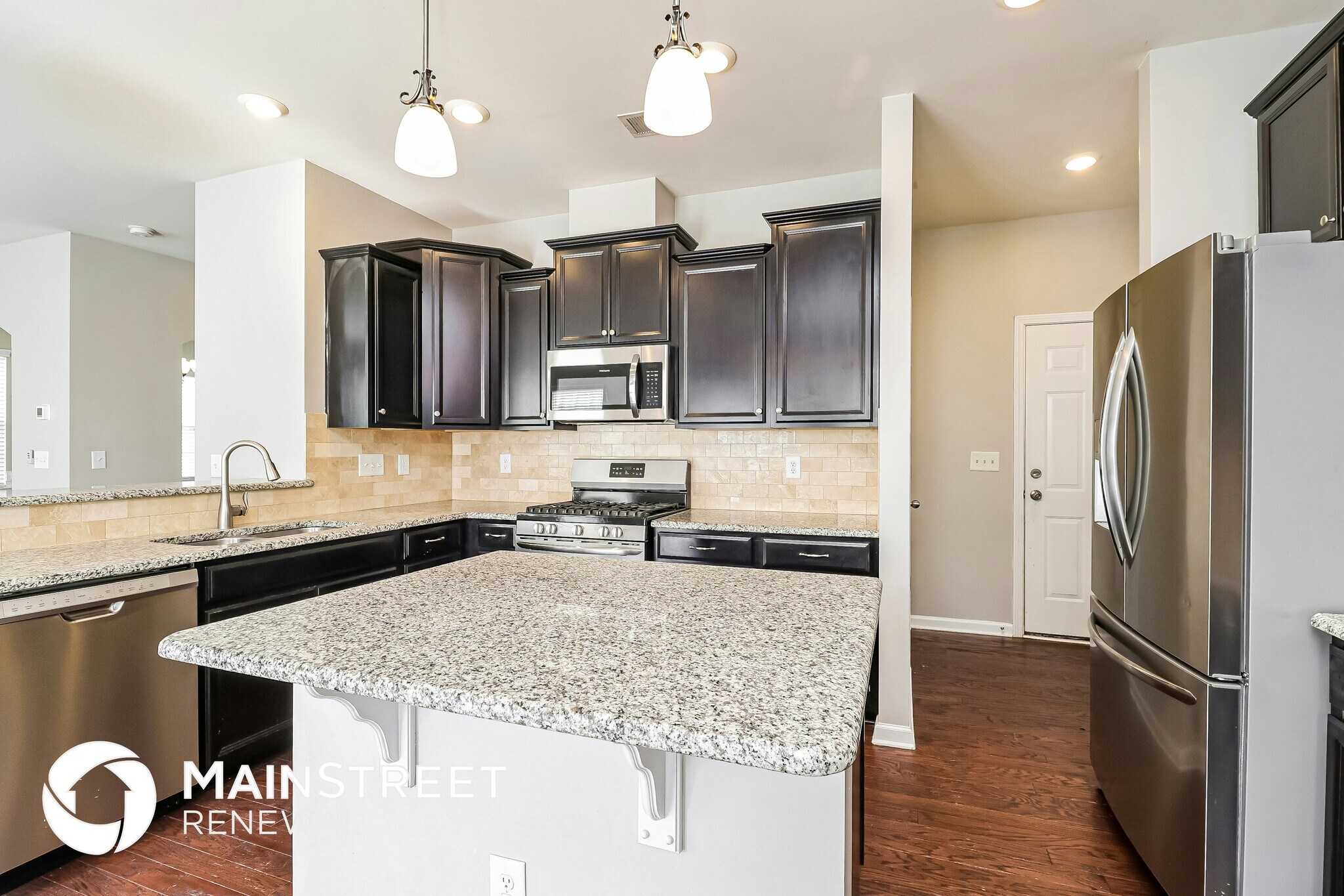 Building Photo - 2517 Wellshire Ct
