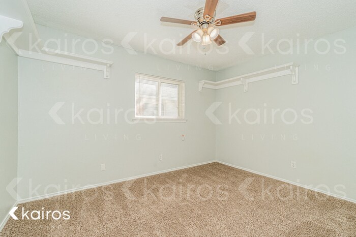 Building Photo - 5002 Lewis Trail