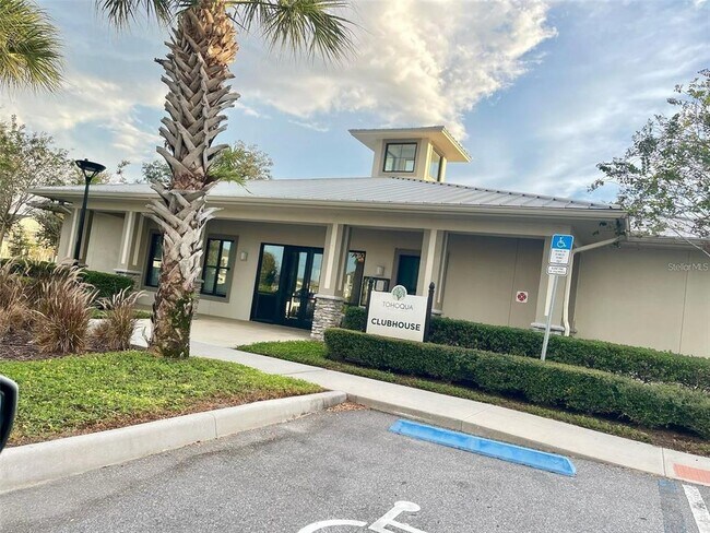 Building Photo - 1543 Cross Prairie Pkwy