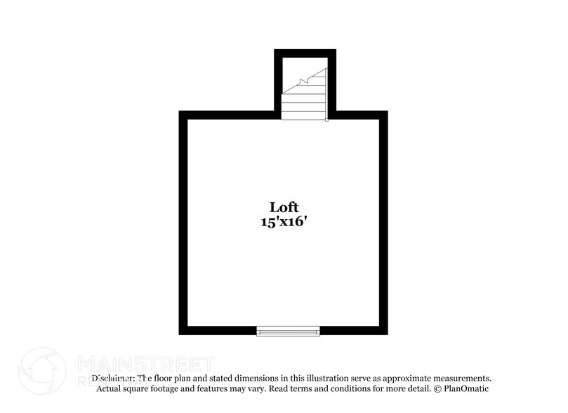 Building Photo - 8615 Appledale Dr