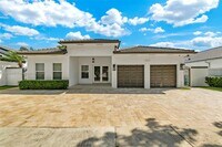 Building Photo - 14813 NW 87th Pl