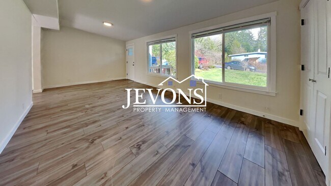 Building Photo - 19019 SE 164Th St Renton, WA 98058