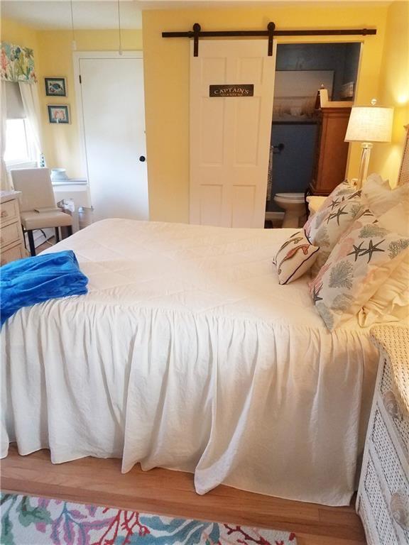 Building Photo - 23 Shield St