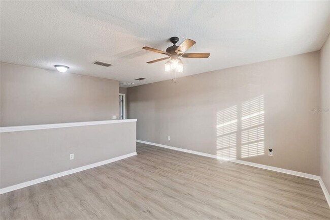 Building Photo - 1030 Bending Oak Trail