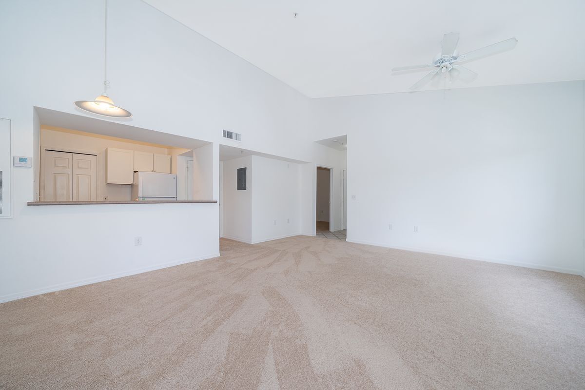 Building Photo - 5144 City St