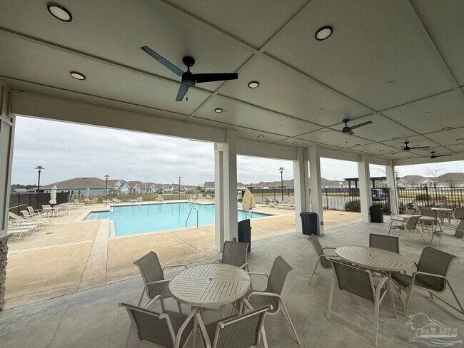 Building Photo - 5978 Forest Bay Ave