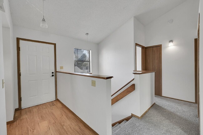 Building Photo - $2,130.95  - $500 OFF First Month's Rent - 3 Bedrooms, 2 Bathrooms Townhouse in Aurora with Washe...