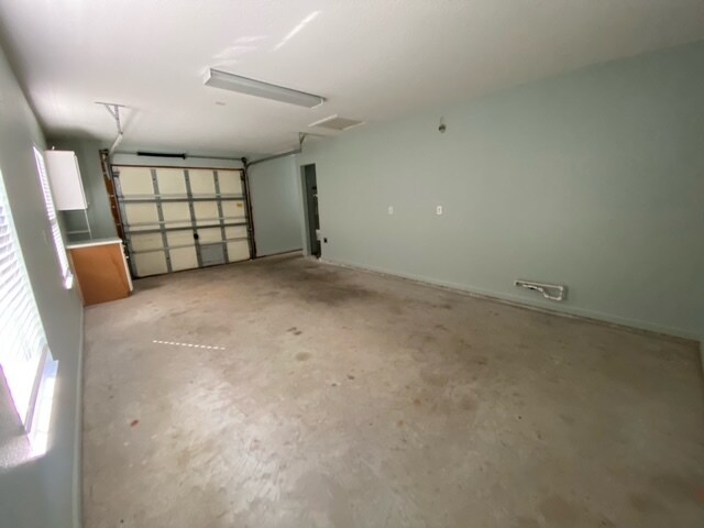 Building Photo - 1 Ryarbor Dr