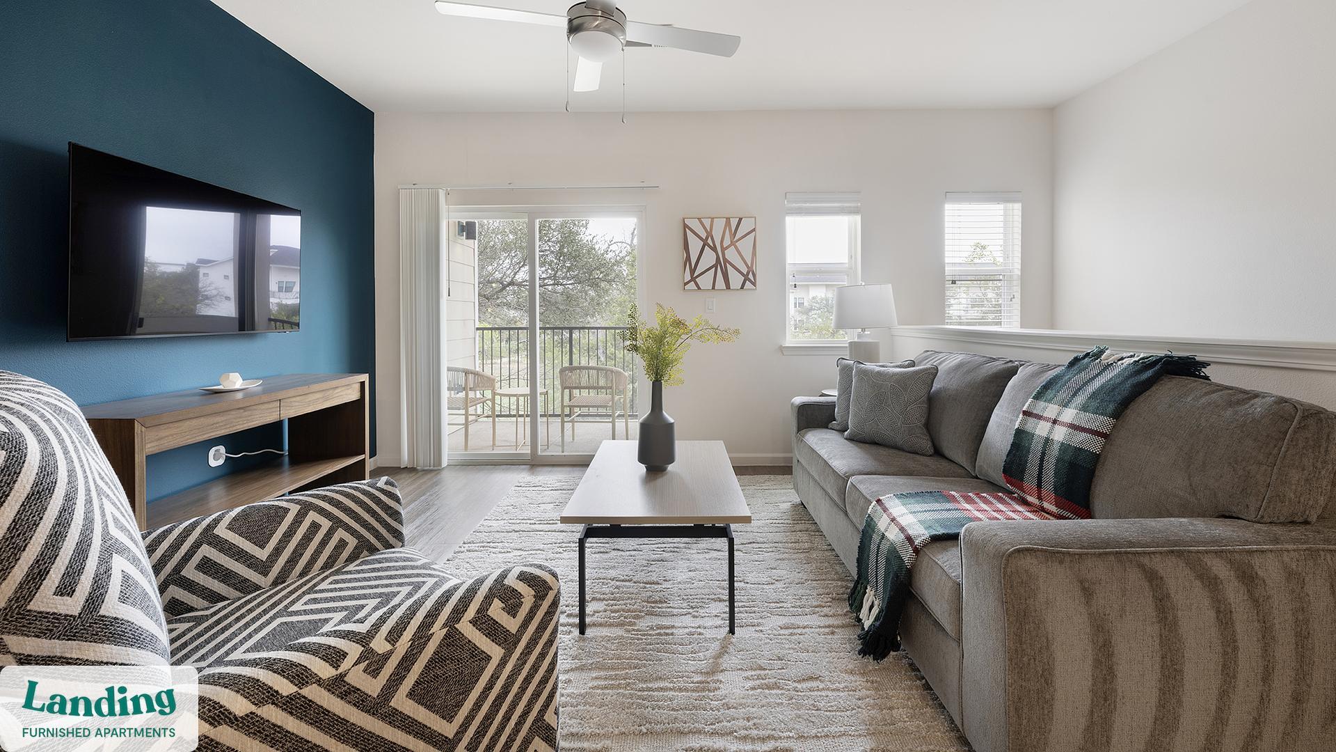 Building Photo - 12700 Ridgeline Blvd