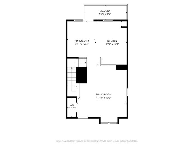 Building Photo - Call Sabrina Thomas at 757-767-0767 for more information