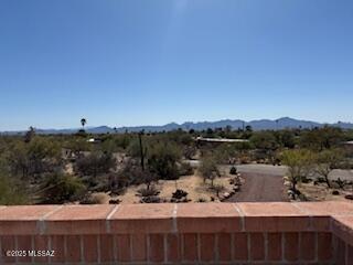 Building Photo - 7040 N Montecatina Dr
