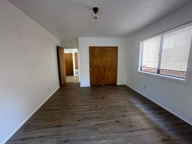 Building Photo - 2 Story Home in Soquel