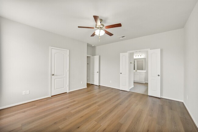 Building Photo - 8506 Lagosta Ln