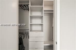 Building Photo - 68 SE 6th St