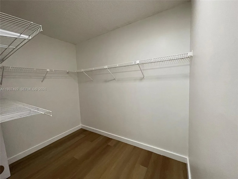 Building Photo - 8650 SW 212th St