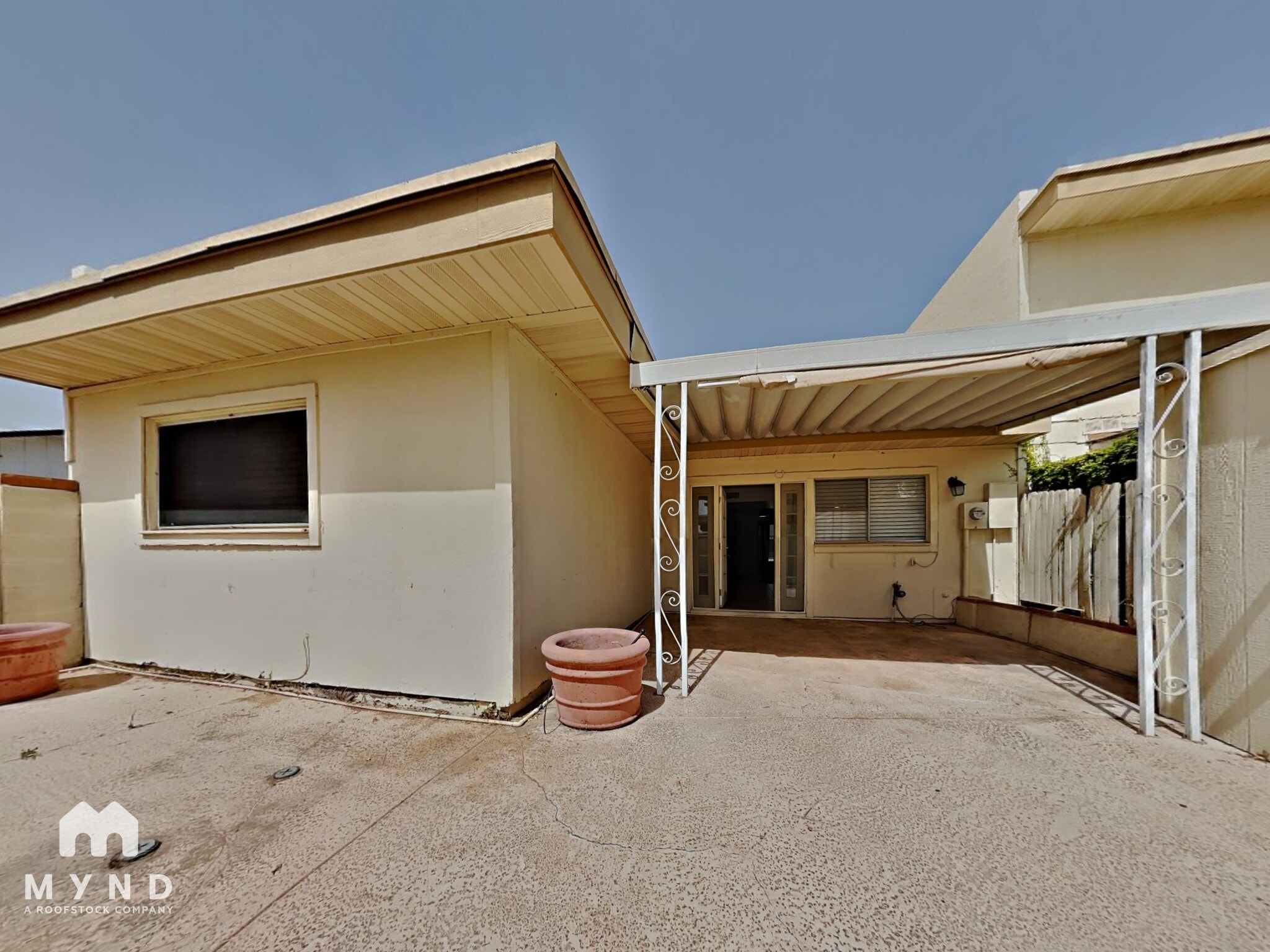 Building Photo - 5823 N 81st St