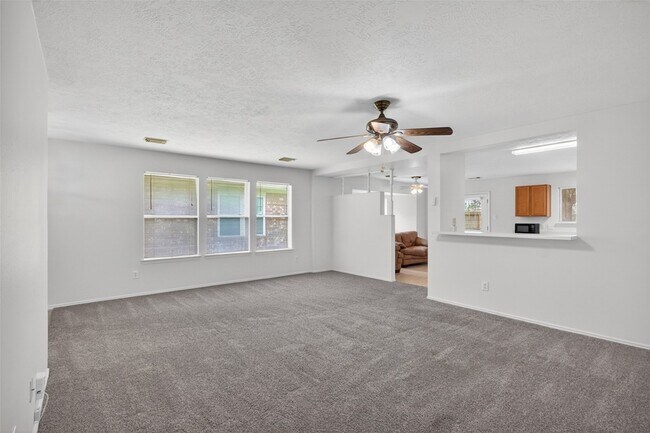 Building Photo - 1208 Cambay Dr