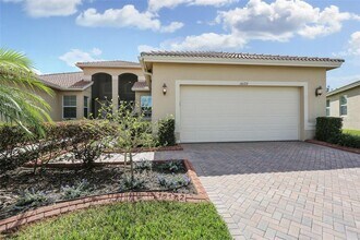 Building Photo - 16172 Amethyst Key Drive