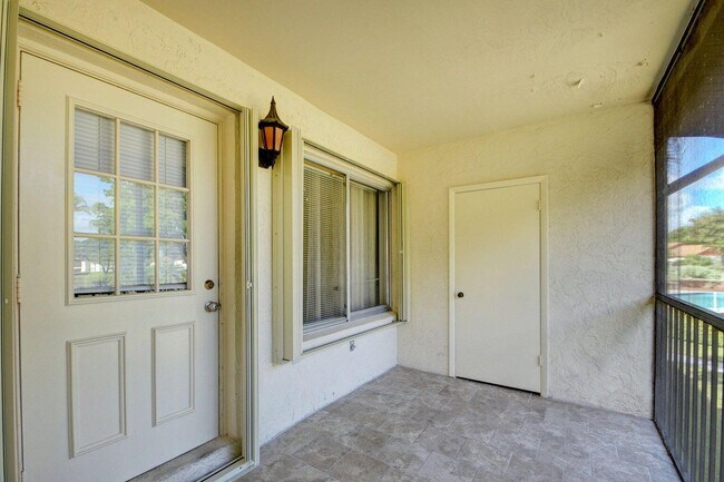 Building Photo - 4844 Sable Pine Cir