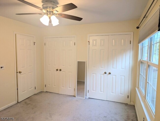 Building Photo - 1503 Cobblestone Ct