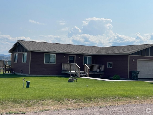 Building Photo - 299 Guthrie Rd