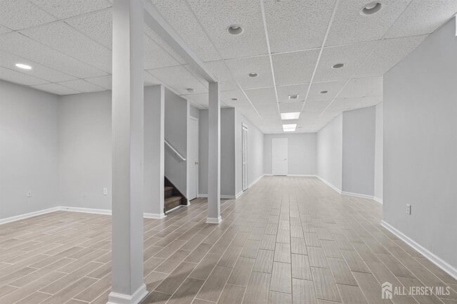 Building Photo - 802 Margaret Ct