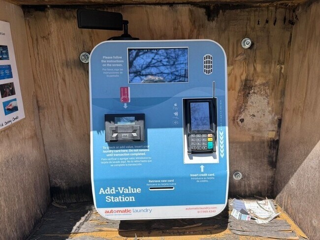 Building Photo - 17 Old Colony Ln