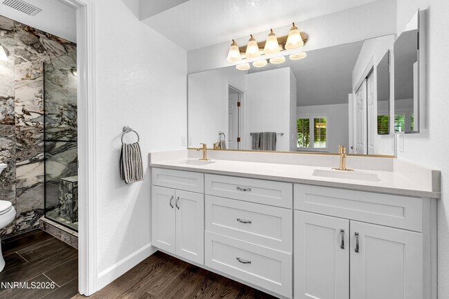 Building Photo - 3274 Alum Creek Ct