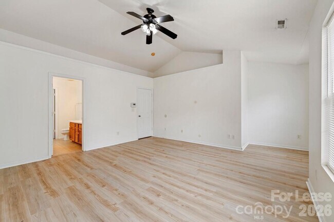 Building Photo - 7007 Advocator Ln