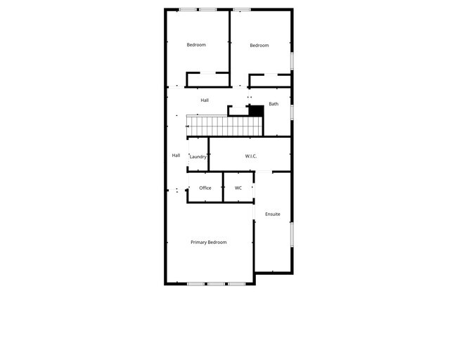 Building Photo - 4002 Elser St