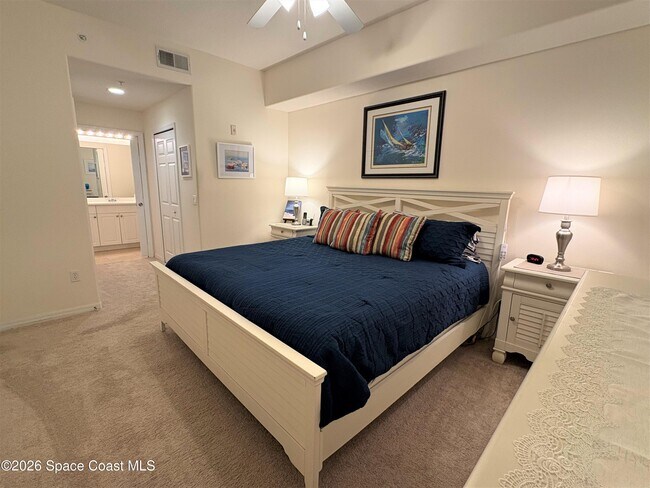 Building Photo - 6848 Toland Dr