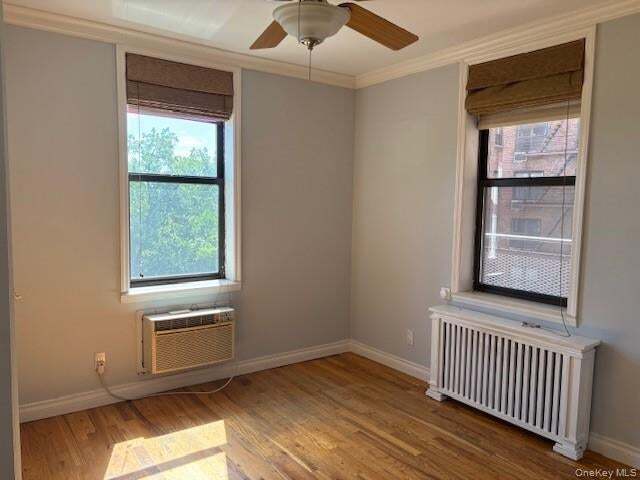 Building Photo - 119 S Highland Ave