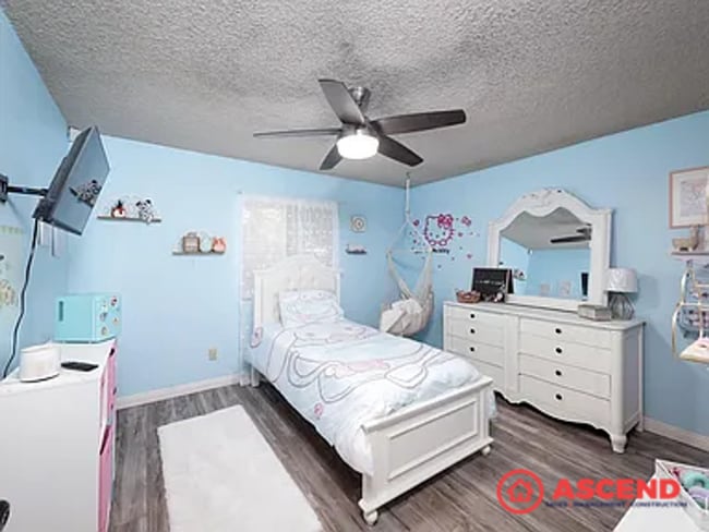 Building Photo - Captivating Home Near Highland Highschool!