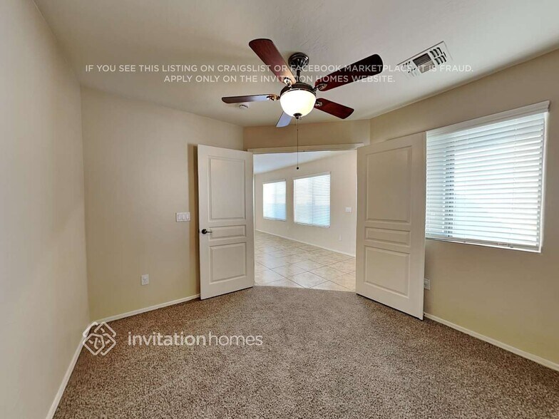 Building Photo - 1789 W Desert Mountain Dr