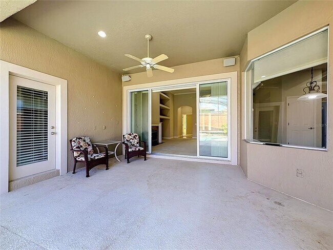 Building Photo - 10824 Woodchase Cir