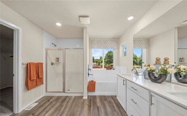 Building Photo - New Construction 3 bedroom property in Sul...