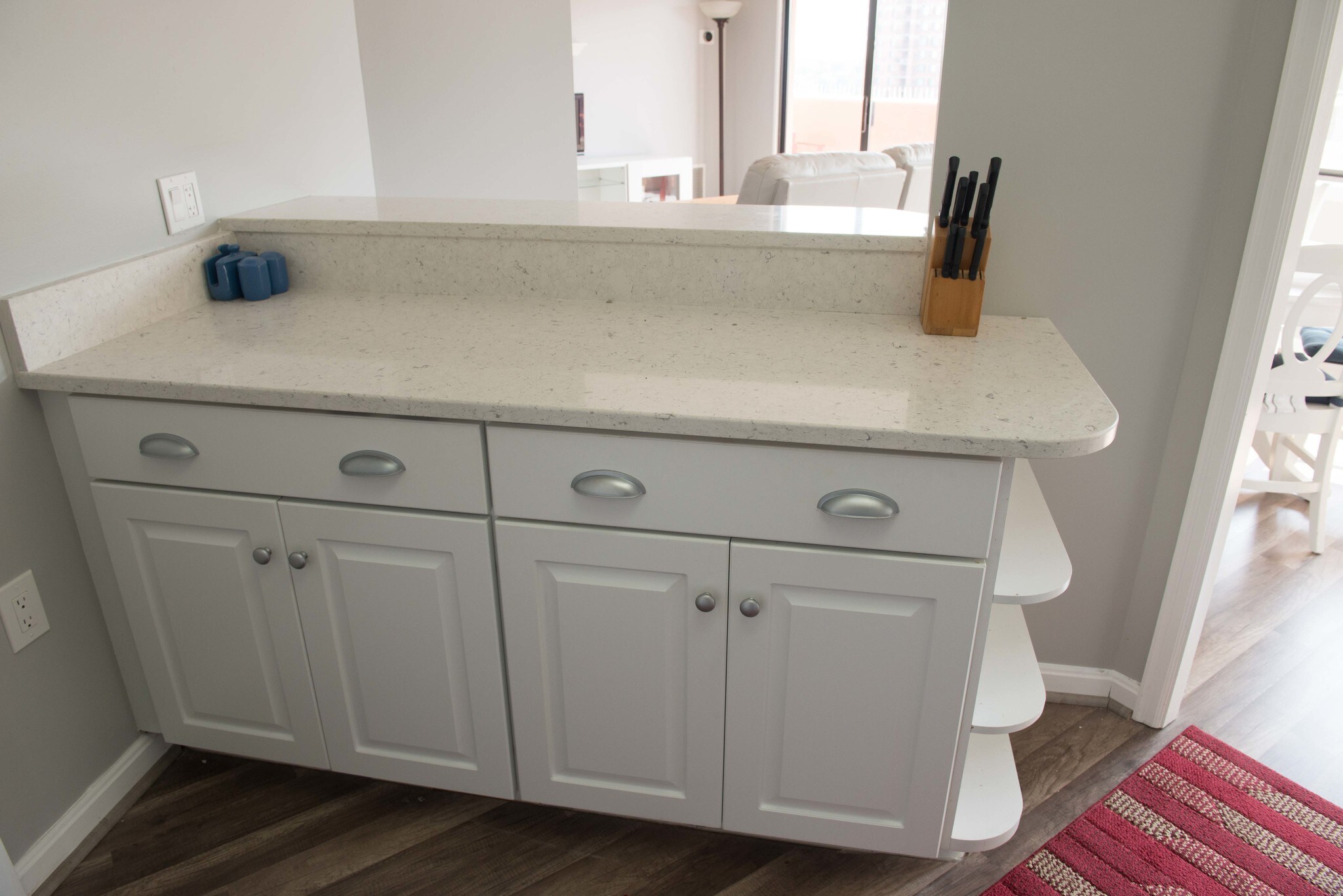 Building Photo - 1301 N Courthouse Rd