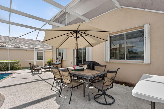 Building Photo - 3755 Pebblebrook Ct