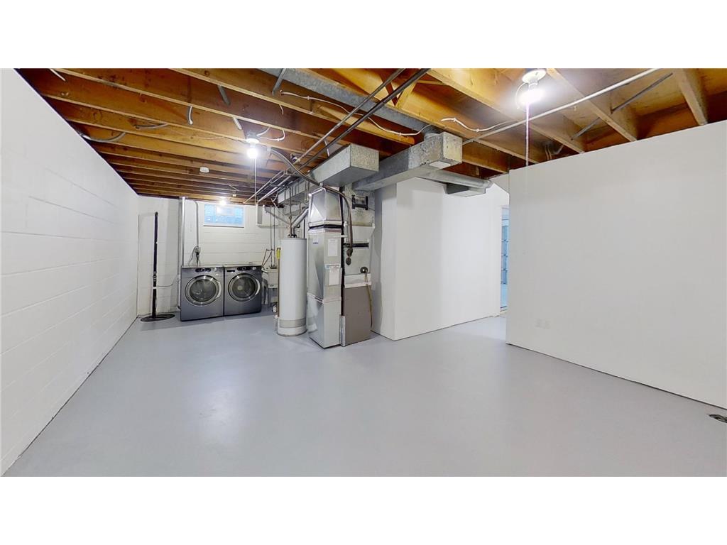 Building Photo - 3050 Grimes Ave N
