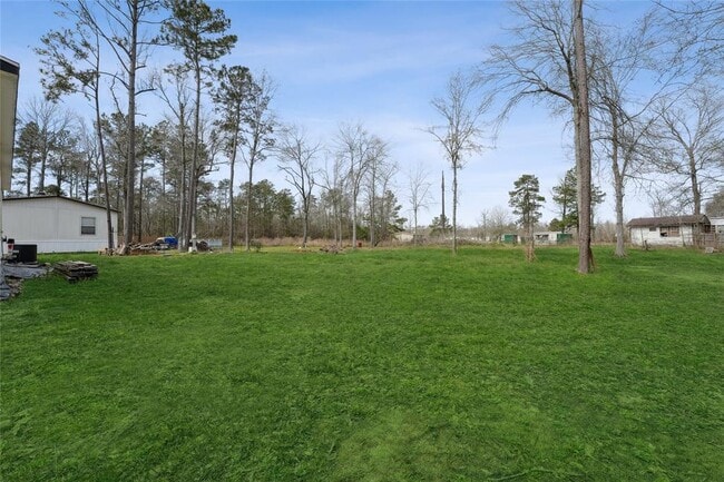 Building Photo - 12550 County Rd 3740