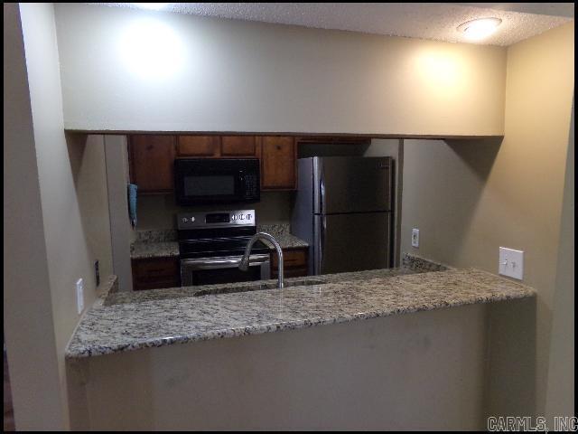 Building Photo - 1311 N University Ave