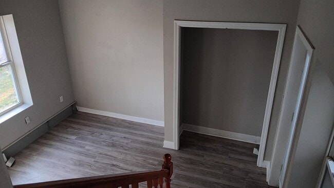 Building Photo - 29 High St