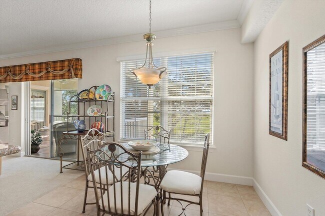 Building Photo - 215 S Ocean Grande Dr